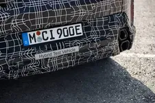 m-undergoes-driving-dynamics-testing-05-2022-600px.webp