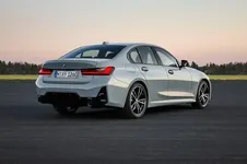 metallic-rim-19-styling-791m-bicolor-05-2022-600px.webp