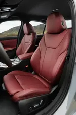 metallic-rim-19-styling-791m-bicolor-05-2022-600px.webp