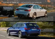 19-styling-791m-bicolor-the-new-bmw-330e-tou-600px.webp