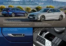 19-styling-791m-bicolor-the-new-bmw-330e-tou-600px.webp