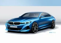 P90462920-the-new-bmw-3-series-sedan-05-2022-600px.webp