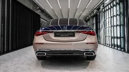 bach-haute-voiture-concept-al-design-essentials-iv.webp