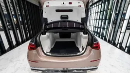 bach-haute-voiture-concept-al-design-essentials-iv.webp
