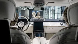 bach-haute-voiture-concept-al-design-essentials-iv.webp