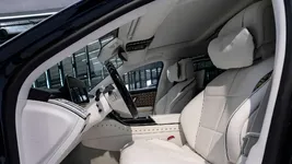 bach-haute-voiture-concept-al-design-essentials-iv.webp