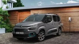 Citroen_e-Berlingo-02.webp