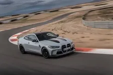 -the-new-bmw-m4-csl-on-the-racetrack-05-2022-600px.webp