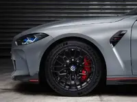 ition-of-a-legend-the-new-bmw-m4-csl-05-2022-600px.webp