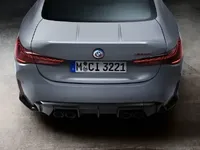 ition-of-a-legend-the-new-bmw-m4-csl-05-2022-600px.webp