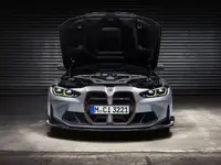 ition-of-a-legend-the-new-bmw-m4-csl-05-2022-600px.webp