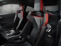 ition-of-a-legend-the-new-bmw-m4-csl-05-2022-600px.webp