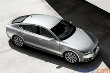 4455530515aec9c095daf7b25d64baa0.webp