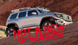 2017-mercedes-benz-g-class-extensive-facelift-is-vaporware-80808-7.webp