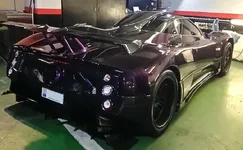 dd07df585b1c3682b3dd8097d9b08da2.webp