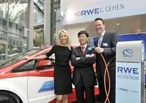 kooperation mit byd_350.webp