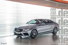 Mercedes-C-Klasse-Coup-Illustration-1200x800-84f8ce8ba06c80f3.webp