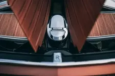 P90463407-boat-tail-the-next-chapter-600px.webp