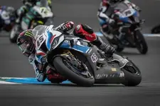 ip-bmw-motorrad-motorsport-bmw-motorrad-worl-600px.webp