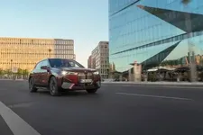 P90464088-bmw-ix-m60-05-2022-600px.webp