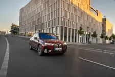 P90464087-bmw-ix-m60-05-2022-600px.webp