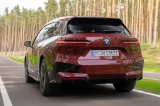 P90464081-bmw-ix-m60-05-2022-600px.webp