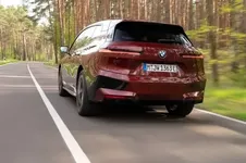 P90464080-bmw-ix-m60-05-2022-600px.webp