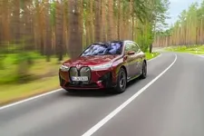 P90464072-bmw-ix-m60-05-2022-600px.webp