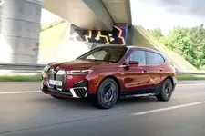 P90465412-bmw-ix-m60-05-2022-599px.webp