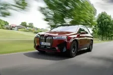 P90465419-bmw-ix-m60-05-2022-599px.webp