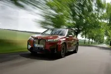P90465421-bmw-ix-m60-05-2022-599px.webp