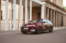 P90464131-bmw-ix-m60-05-2022-600px.webp