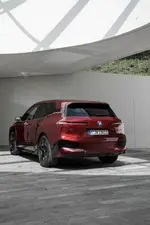 P90465499-bmw-ix-m60-05-2022-600px.webp