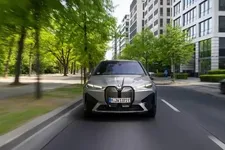 P90464055-bmw-ix-m60-05-2022-599px.webp
