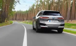 P90464069-bmw-ix-m60-05-2022-600px.webp