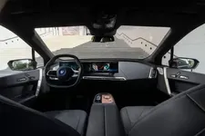P90464098-bmw-ix-m60-05-2022-600px.webp