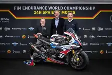 ort-fim-endurance-world-championship-fim-ewc-600px.webp