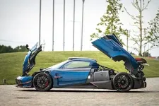 2022-Pagani-Huayra-NC-5.webp