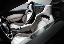 2023-Maserati-MC20-Cielo-00044 (1).webp