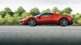 Ferrari%20296%20GTB%20review-9.webp