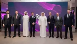 a-unveils-new-showroom-and-client-experience-600px.webp