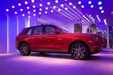 a-unveils-new-showroom-and-client-experience-600px.webp