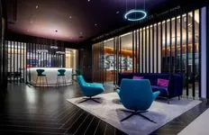 a-unveils-new-showroom-and-client-experience-600px.webp
