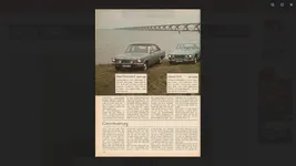 1653739597515.webp