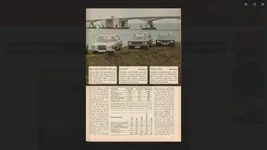 1653739733250.webp