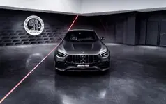 Mercedes-AMG-E-63-S-4MATIC-Final-Edition-5.webp
