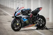 endurance-world-championship-bmw-motorrad-wo-600px.webp
