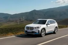 etallic-20-bmw-individual-styling-869i-05-22-600px.webp