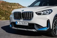 etallic-20-bmw-individual-styling-869i-05-22-600px.webp