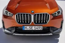 etallic-20-bmw-individual-styling-869i-05-22-600px.webp